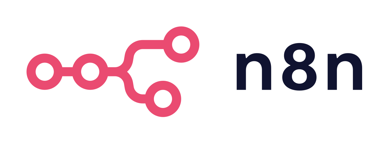 n8n Automation
